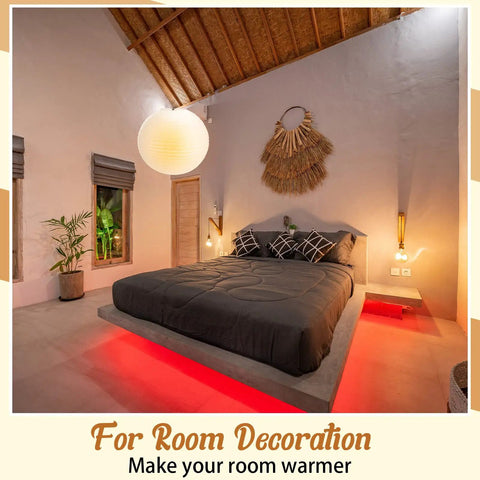 Jumbo 30 Inch White Paper Lanterns Hanging Luminaries For Weddings And Events, large round ball decor lighting a bedroom.