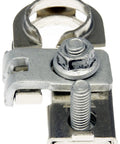 Direct Fit Replacement Positive Battery Terminal For Automobiles Heavy Duty Corrosion Resistant Connector detailed close-up view