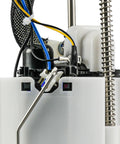 Close-up of Electric Fuel Pump Assembly Replacement For Ford Escape 2013 To 2019 And Lincoln MKC 2015 To 2019 With 2.0L 1.6L Engines