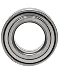 Front view of steel Front Wheel Bearing Assembly Replacement For Honda Accord CRV Civic Si Element Prelude RSX TL CL Pilot S2000 MDX