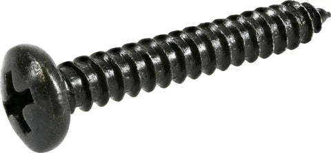 Heavy Duty Outswing Gate Latch Self Closing Spring Hinge stainless steel fastener screw in matte black finish for outdoor fencing projects