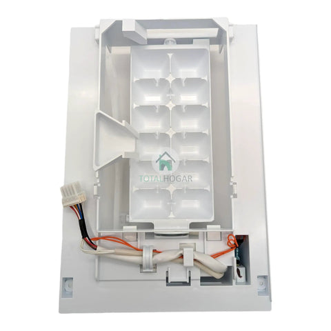 Genuine OEM Lint Filter Assembly For Dryers Replacement Part For LG Dryers Easy Install Keeps Lint Blockage Down Durable High Quality Mesh