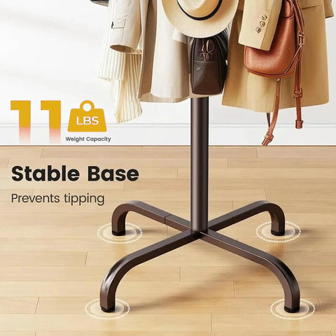 8 Adjustable Furniture Levelers With 3/8 16 Unc Threads For Tables Chairs Cabinets Shelves And Sofas Featuring Heavy Duty Nylon Floor Protectors, stable base preventing tipping.