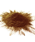 Pro Grade Ferric Ammonium Citrate AR Grade 100g Reddish Brown Crystal Powder Soluble in Water for Photography Film and Pharmaceutical Applications Super Pure Analytical Quality