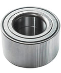 Front Wheel Bearing Assembly Replacement For Ford Fusion And Probe, Kia Sephia, Jaguar XJ8 XJR XKR, Lincoln MKZ Zephyr close-up