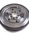 Beefy Dual Mass Flywheel For 2001 To 2006 Bmw M3 And Z4 Manual Six With 3.2 Liter Engine Oem Spec Replacement showing detailed design