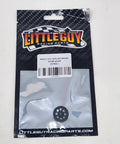55 Tooth Spur Gear For MR24 Billet Transmission Injection Molded Upgrade For MR24 Systems in packaging