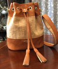 Heavy Duty Silver Swivel Lobster Clasps One Inch Metal Snap Hooks Built Boss Tough For Purses Bags And Secure Key Chains No Sweat Bag Hardware With Solid Lock Swivel Design That Grips Tight Through Daily Hustle on a stylish potting bag.