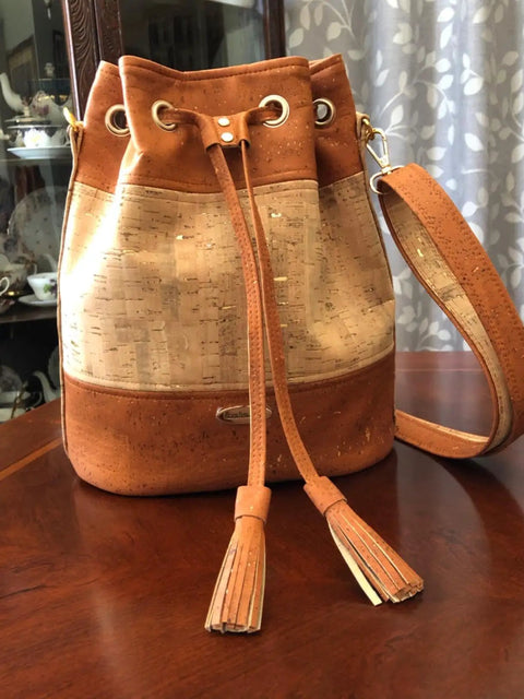 Heavy Duty Silver Swivel Lobster Clasps One Inch Metal Snap Hooks Built Boss Tough For Purses Bags And Secure Key Chains No Sweat Bag Hardware With Solid Lock Swivel Design That Grips Tight Through Daily Hustle on a stylish potting bag.
