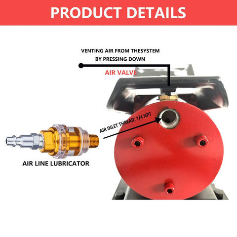 Job Site Ready Hydraulic Pump Delivering Ten Thousand Psi With Air Foot Control And Wireless Remote Actuator Built Hella Tough For Heavy Lifting And Zero Hassle Operation On Any Truck Or Garage
