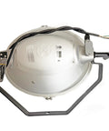 Light Complete 1000W Replacement Lamp Kit For Wacker Neuson LTN6 LTW6 LTW8 LTW20 Light Towers 5000165165 back view