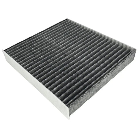 Nissan Sentra Engine And Cabin Air Filter For 2020 To 2024 2L L4 Replacement Part 16546 6LA0A 27277 6CA0A carbon filter