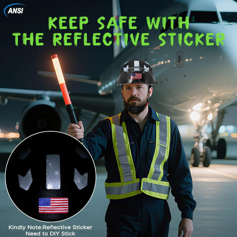 Heavy Duty Vented Safety Helmet With Clear Face Shield, ANSI Compliant Hard Hat For Job Sites, Tough As Nails Ratchet Suspension And Matte Black Finish, Rock Solid Build For Hardworking Crews