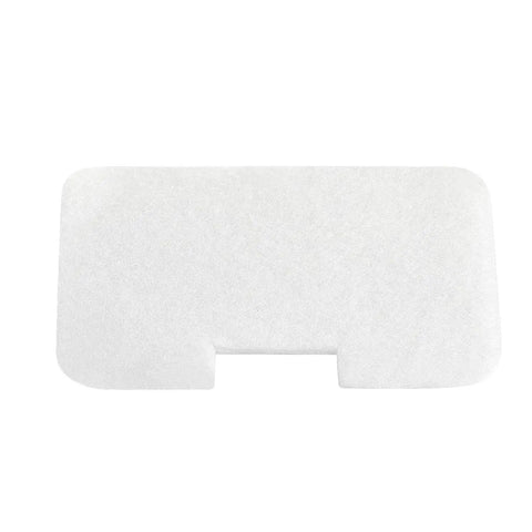 Beefed Up Filter Kit For Navigator Swivel Upright Vacuum NV22L NV22 NV22S NV26 NV27 UV400 XF22 felt exhaust filter