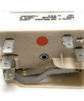 Infinite Range Oven Burner Switch WB24T10025 NL812653 Easy Swap For 8 Inch Burner, Grade Verified Authentic Via Transparency App