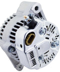 Alternator Replacement For 3 4L V6 Toyota 4Runner Tacoma And Tundra 1999 2004 Beefy High Performance Durable Alternator