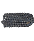 420 Chain Sprocket Kit With Chain Breaker For Chinese 50cc To 125cc Mini Bike ATV Go Kart Taotao 110-link chain detail