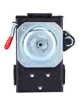 Air Compressor Pressure Switch Control 95 To 125 Psi 240V 26A Single Port Replacement Valve Built To Last Performance And Reliable Cut Out