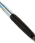 Bilstein 33-238319 5100 Series Rear Shock Absorber for Silverado 1500 and Sierra 1500 2014 2018 Fits 0-1 Inch Rear Lift Monotube Design