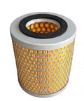 Vacuum Pump Air Filter Element 0532000003 Heavy Duty 5 Micron Oil Mist Separator OEM Replacement For Rotary Vane Pumps RA 0165 Series
