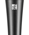 V3 Dynamic Microphone For Singing, Speech, Instruments And Studio Recording With Cardioid Pattern, XLR Handheld Vocal Mic