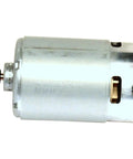 Real Deal Oem Dc Motor Replacement For Cordless Drills Circular Saws And Impact Drivers Built Tough to Crush Daily Grind 629846-1