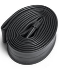 Premium 26 Inch Bike Inner Tube For Road, Mountain, Gravel And City Bikes 26x1.75 To 2.125 With Schrader Valve 32mm