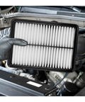 Engine Air Filter Cap Replacement For Mazda 3 2019-2025, 3 Sport 2019-2024, And CX-30 2020-2025 - Drop-In Fit