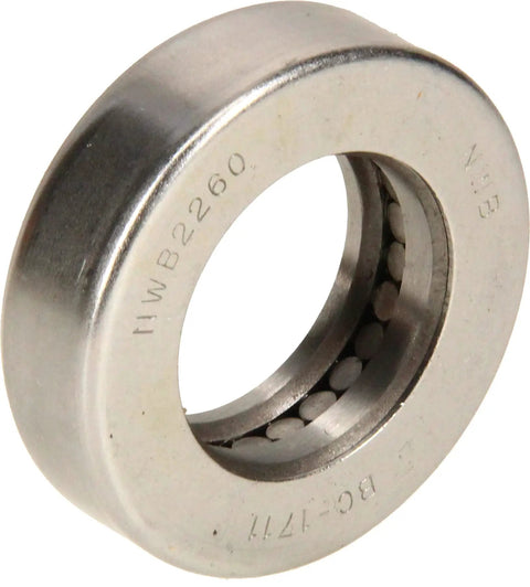 High Grade 18560X Bearing Replacement Engineered For Tractor And Industrial Machines Runs Like A Boss Under Heavy Torque Built To Crush Daily Tasks Without Breaking A Sweat