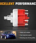 Beefed Up Plug And Play Headlight Dimmer Switch For Porsche 996 911 Carrera 1999 To 2004 GT3 2002 To 2005 Turbo 2001 To 2005