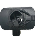 Must-Have Evaporative Emissions System Fuel Vapor Leak Detector Pump 4B1591 Replacement for Chrysler, Dodge, Jeep, Ram