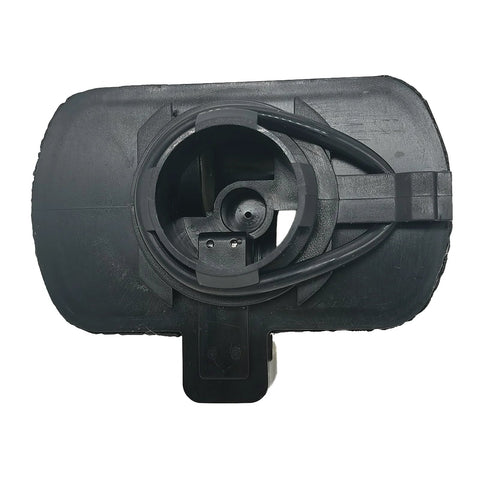 Must-Have Evaporative Emissions System Fuel Vapor Leak Detector Pump 4B1591 Replacement for Chrysler, Dodge, Jeep, Ram