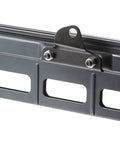 Replacement Magazine Assembly NR83A2 For Metabo HPT Nail Gun featuring durable metal construction and easy install design for accurate feed.