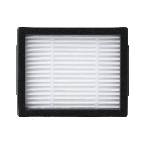 Kickass Replacement HEPA Filter For Roomba E5 E6 I1 I3 I4 I5 I6 I7 I8 J5 J6 J8 And All Plus Series 18 Pack