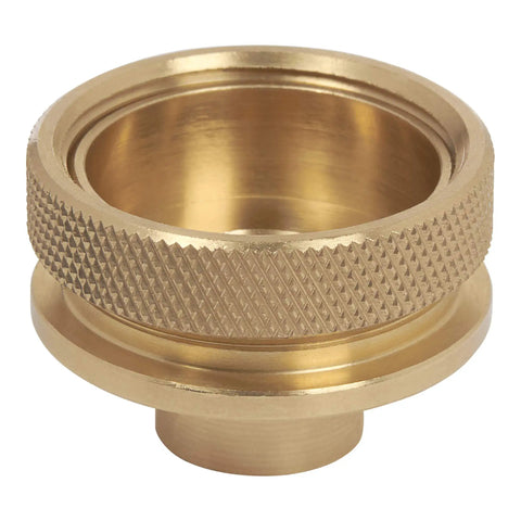 Shop Ready 16mm Screw On Usa Style Guide Bush With Locking Ring For Hinge Jigs And Plunge Routers Built Tough to guide precise cuts.