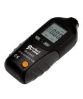 Digital LCD Microwave Oven Leakage Detector 2450MHz With Backlight No Need Recalibration For Quick Safe Kitchen Checks Portable