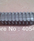 Hot 600W Mica Heater Dryer Heating Element Core For Plastic Welding And Heating Frame Fast Drying Power Versatile Air Guns And Shoes Repair Tools Compatible With Various Machine Accessories And DIY Projects, 600W mica heater core