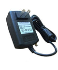 AC Power Adapter For Kross 88 Music Workstation With Overvoltage Overcurrent And Short Circuit Protection, durable design