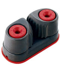 Ball Bearing Cam-Matic Cleats For Half Inch Rope Aluminum Cam Cleat Built For Rugged Boat Riggin With Smooth Release And High Load Durability Quick Trim And Precise Adjustments