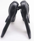 Dual Control Shifter Levers SB-R483 3x8 Speed Road Bike Shifters Trip Shifters Derailleur Compatible For Shimano STI Lever Set