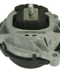 Right Engine Mount For 2013-2020 Bmw Passenger Side Heavy Duty Hardware With Oem Specs Straight Bolt In Setup, close-up view.