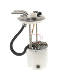 Beefed Up Fuel Pump And Level Sensor Module With Seal For GM Vehicles MU2159 19368770 Replacement
