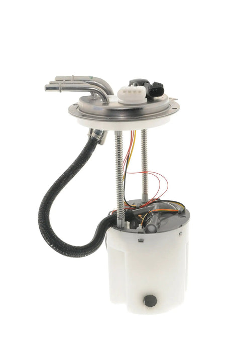Beefed Up Fuel Pump And Level Sensor Module With Seal For GM Vehicles MU2159 19368770 Replacement