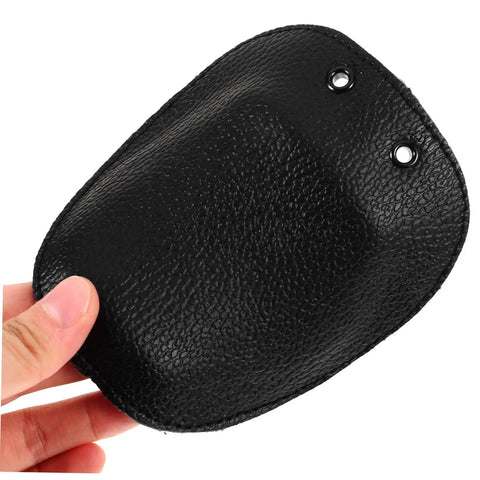 Heavy Duty Steel Toe Insoles For Men Featuring Sturdy Metatarsal Guards And Anti Spark Covers To Keep Your Toes Locked Down Safe While You Slide Them Into Welding Boots And Work Shoes