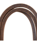 OEM Replacement Drive Belt For Scag 36 Mower Decks 486023 89.25 Inch Long Half Inch Wide Heavy Duty Durable Easy Install Belt