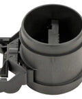 Original Equipment Mass Air Flow MAF Sensor For Mercedes-Benz Cars And SUVs Including C Class, E Class, S Class, CLS, GL