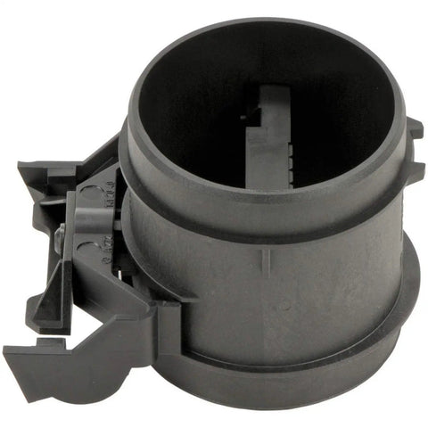 Original Equipment Mass Air Flow MAF Sensor For Mercedes-Benz Cars And SUVs Including C Class, E Class, S Class, CLS, GL