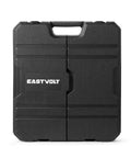 248 Piece Mechanics Tool Set With Sockets And Wrenches, Ultimate Must Have Go To Home And Auto Repair Kit With Durable Storage Case