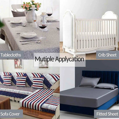 Bed sheet straps adjustable clips stay put sheets on your bed with durable non slip fasteners universal fit for various applications