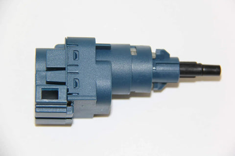 Premium Clutch Safety Switch Fits Audi A4 TT Plus Volkswagen Models Replaces Factory 6q0927189 Plug And Play Straight Swap side view